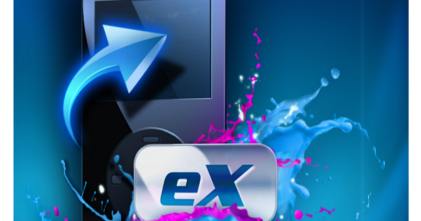 splash pro ex 1.12.2 patch